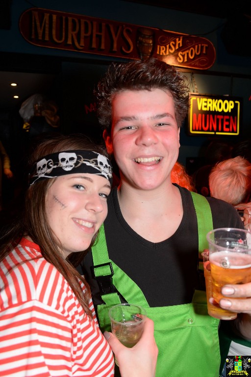 ../Images/Kroegentocht 2018 265.jpg